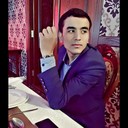  ,   Aziz, 31 ,   