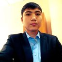 ���������� ���������, ���� ������� Danik, 30 ���, ������������ ��� ������