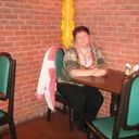 ���������� ������� ��������, ���� ������� ����, 63 ����, ������������ ��� ������, ����� � ���������, c�������� ���������