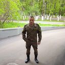 ���������� ���, ���� ������� �����, 37 ���, ������������ ��� c�������� ���������