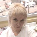 ���������� �����, ���� ������� �����, 49 ���, ������������ ��� ���������