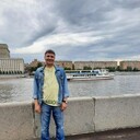  ,   , 47 ,   ,   , c , 
