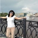 ���������� ������, ���� ������� ����� ������, 59 ���, ������������ ��� ������, ����� � ���������, c�������� ���������