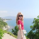  ,   , 35 ,     , c 