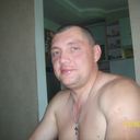  ,   Teodor, 52 ,   