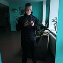 ���������� ������, ���� ������� �����, 27 ���, ������������ ��� ������, ����� � ���������