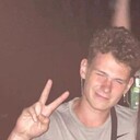  ,   Danil, 21 ,   ,   , c 