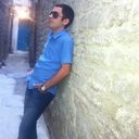  ,   Vuqar, 33 ,   ,   , c 