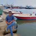 ���������� ����, ���� ������� Elnur, 47 ���, ������������ ��� ������, ����� � ���������, c�������� ���������