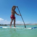 ���������� ������, ���� ������� Hrach, 30 ���, ������������ ��� ������, ����� � ���������, c�������� ���������, ���������