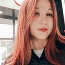  ,   , 23 ,   