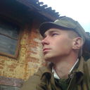 ���������� ������, ���� ������� Aleksey, 36 ���, ������������ ��� ����� � ���������, c�������� ���������