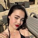 ���������� ���������, ���� ������� �����, 21 ���, ������������ ��� ������, ����� � ���������