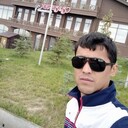 ���������� �������, ���� ������� Doston, 33 ����, ������������ ��� ������, ����� � ���������