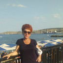  ,   , 57 ,   ,   , c 