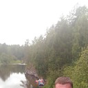 ���������� ������������, ���� ������� ����, 41 ���, ������������ ��� ������, ����� � ���������, c�������� ���������, ���������