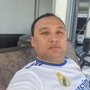 ���������� ����������, ���� ������� Ali, 27 ���, ������������ ��� ������, ����� � ���������