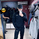 ���������� ������, ���� ������� NN, 30 ���, ������������ 