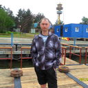  ,   89525212980, 42 ,   