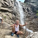 ���������� ����, ���� ������� ���������, 55 ���, ������������ ��� ������, ����� � ���������