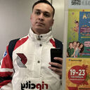 ���������� ������, ���� ������� ������, 34 ����, ������������ ��� ������, ����� � ���������, c�������� ���������