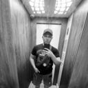  ,   , 28 ,   ,   , c 