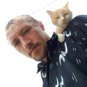 ���������� ������, ���� ������� ����, 38 ���, ������������ ��� ������, ����� � ���������, c�������� ���������, ���������