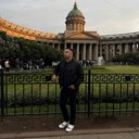 ���������� �������, ���� ������� ��������, 42 ����, ������������ ��� ����� � ���������, c�������� ���������