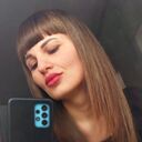 ���������� �������������, ���� ������� ������, 30 ���, ������������ 