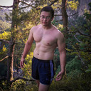  ,   Alik, 31 ,   ,   , c 