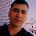  ,   , 32 ,   ,   , 