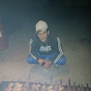 ���������� ������, ���� ������� ���, 45 ���, ������������ ��� ������, ����� � ���������, c�������� ���������