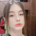 ���������� ������, ���� ������� ���������, 25 ���, ������������ ��� ������, ����� � ���������