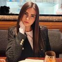   ,   , 22 ,   