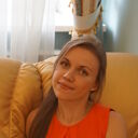  ,   ˨, 31 ,     , c 