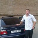 ���������� �������, ���� ������� KIMERIELI, 35 ���, ������������ ��� ������, ����� � ���������, c�������� ���������