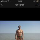 ���������� ������, ���� ������� �����, 47 ���, ������������ ��� c�������� ���������