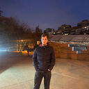 ���������� �����, ���� ������� �������, 27 ���, ������������ ��� ������, ����� � ���������, c�������� ���������