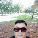  ,   , 44 ,   ,   