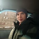   ,   , 19 ,   c 