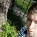 ���������� ������, ���� ������� ����, 26 ���, ������������ ��� ������, ����� � ���������, c�������� ���������