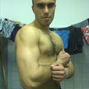 ���������� �������, ���� ������� ����, 44 ����, ������������ ��� ������