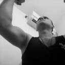 ���������� �������, ���� ������� ��������, 30 ���, ������������ ��� ������, ����� � ���������