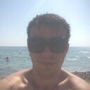 ���������� ����������, ���� ������� ����, 41 ���, ������������ ��� ������, ����� � ���������