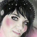 ���������� ������, ���� ������� ���, 36 ���, ������������ ��� ������, ����� � ���������, c�������� ���������