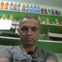 ���������� ������������, ���� ������� ���, 45 ���, ������������ ��� ������, ����� � ���������