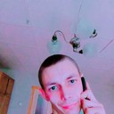 ���������� �������, ���� ������� �����, 29 ���, ������������ ��� ������, ����� � ���������, c�������� ���������