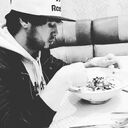 ���������� ���������, ���� ������� ������, 29 ���, ������������ ��� ������, ����� � ���������