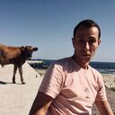 ���������� ������, ���� ������� ����, 37 ���, ������������ ��� ������, ����� � ���������