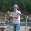 ���������� ��������, ���� ������� ���������, 36 ���, ������������ 